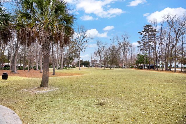 4299 William E Murray Boulevard, Charleston, SC 29414