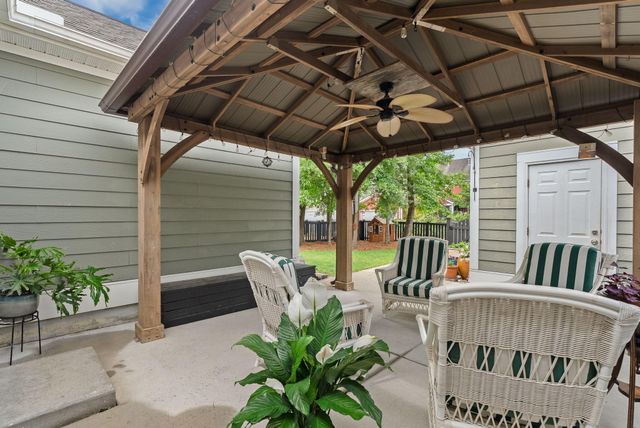 4299 William E Murray Boulevard, Charleston, SC 29414