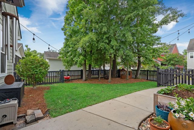 4299 William E Murray Boulevard, Charleston, SC 29414