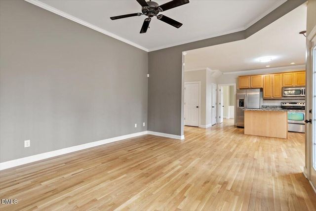 101 Caymus Court, Cary, NC 27519