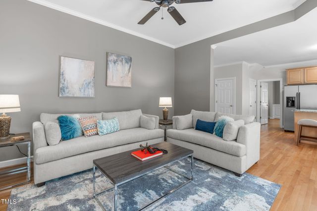 101 Caymus Court, Cary, NC 27519