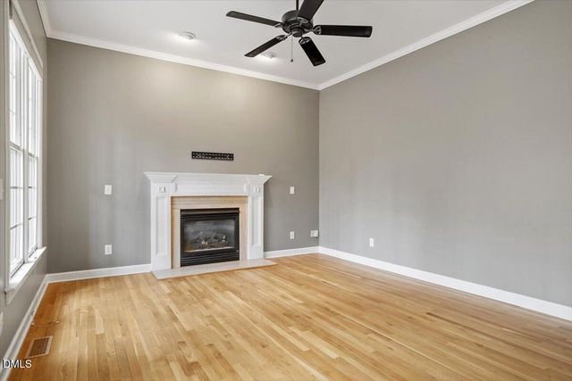 101 Caymus Court, Cary, NC 27519