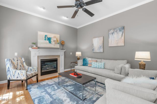 101 Caymus Court, Cary, NC 27519