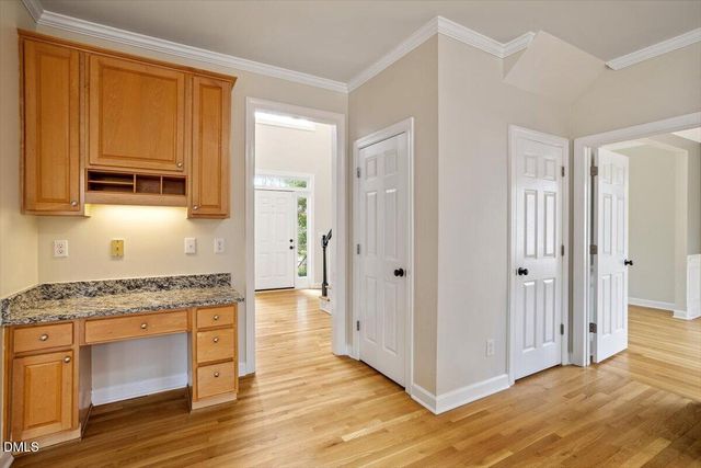 101 Caymus Court, Cary, NC 27519