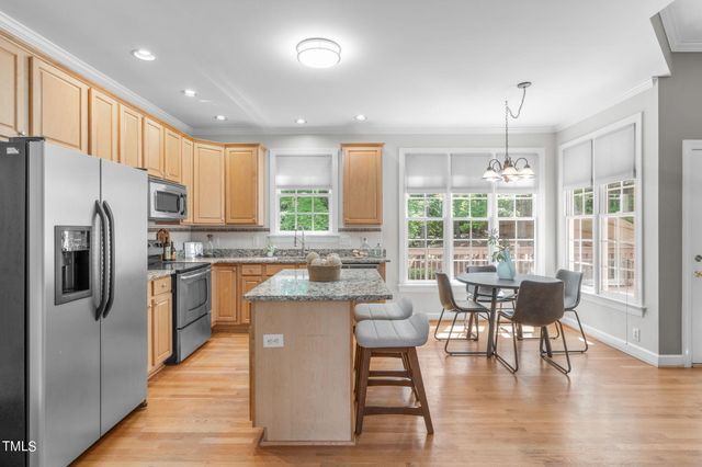 101 Caymus Court, Cary, NC 27519