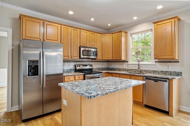 101 Caymus Court, Cary, NC 27519