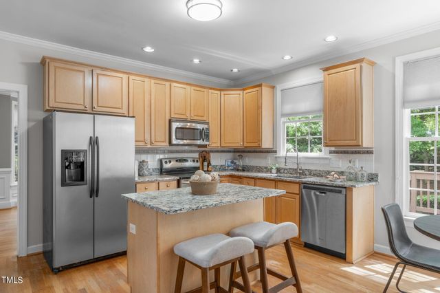 101 Caymus Court, Cary, NC 27519