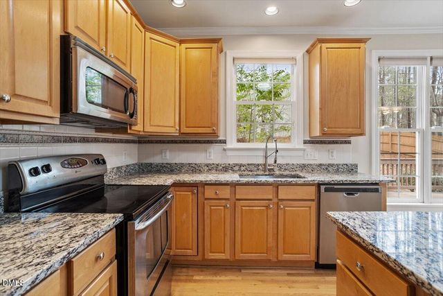 101 Caymus Court, Cary, NC 27519