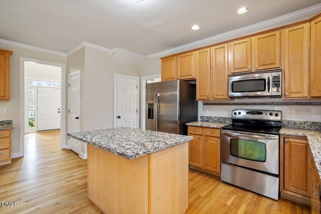 101 Caymus Court, Cary, NC 27519