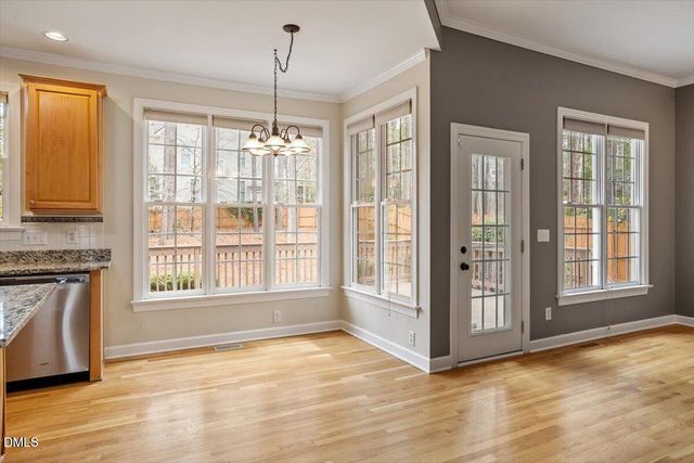 101 Caymus Court, Cary, NC 27519