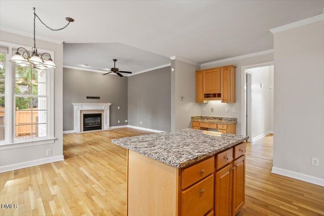 101 Caymus Court, Cary, NC 27519