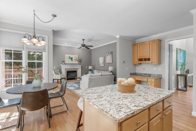 101 Caymus Court, Cary, NC 27519