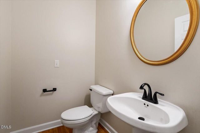 101 Caymus Court, Cary, NC 27519