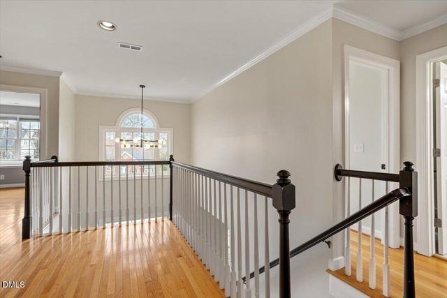 101 Caymus Court, Cary, NC 27519