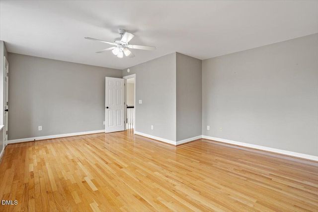 101 Caymus Court, Cary, NC 27519