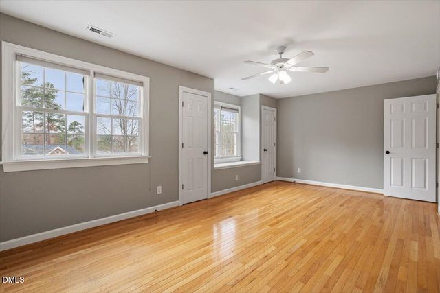 101 Caymus Court, Cary, NC 27519