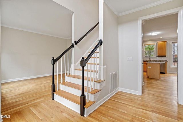 101 Caymus Court, Cary, NC 27519