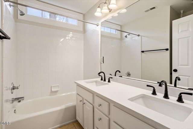 101 Caymus Court, Cary, NC 27519