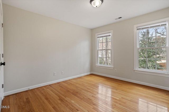 101 Caymus Court, Cary, NC 27519