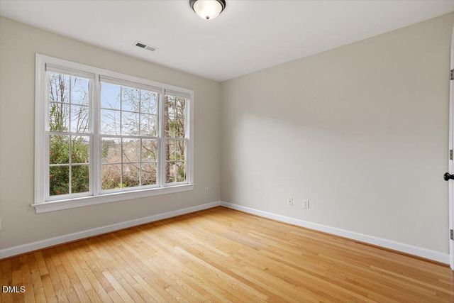 101 Caymus Court, Cary, NC 27519