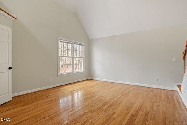 101 Caymus Court, Cary, NC 27519