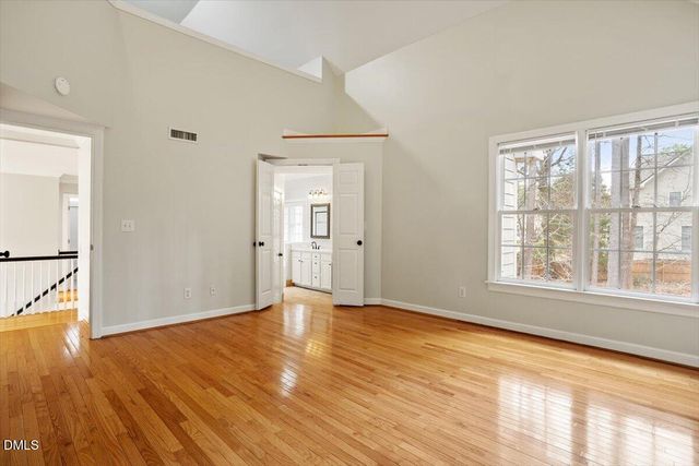 101 Caymus Court, Cary, NC 27519