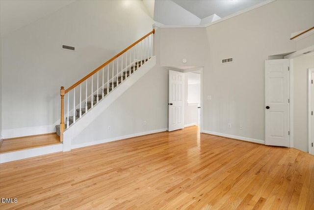 101 Caymus Court, Cary, NC 27519