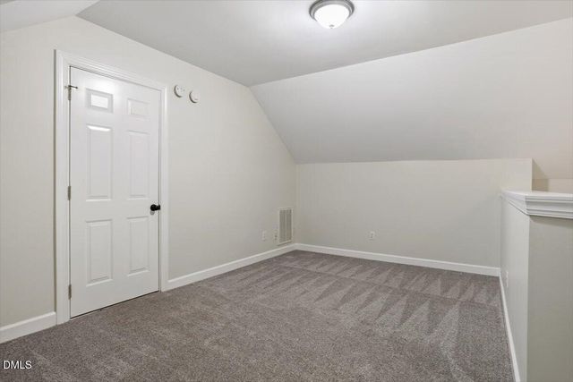 101 Caymus Court, Cary, NC 27519