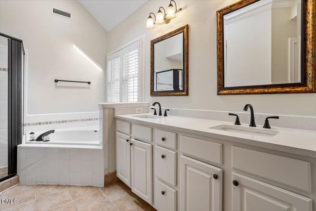 101 Caymus Court, Cary, NC 27519