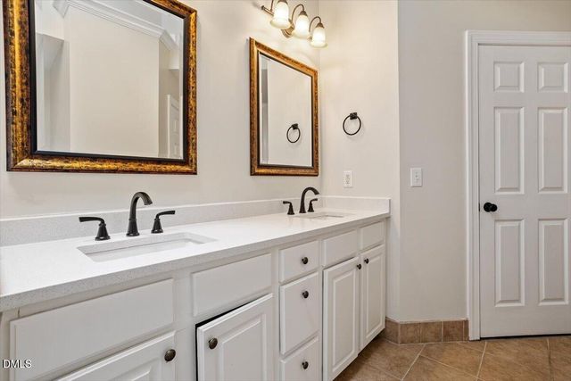 101 Caymus Court, Cary, NC 27519