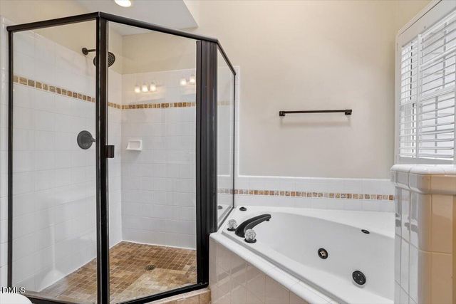 101 Caymus Court, Cary, NC 27519