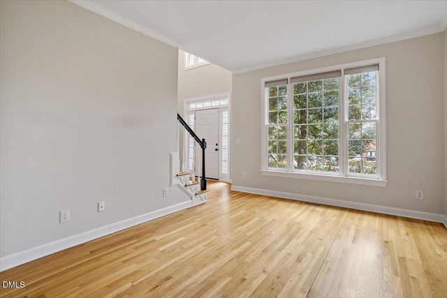 101 Caymus Court, Cary, NC 27519