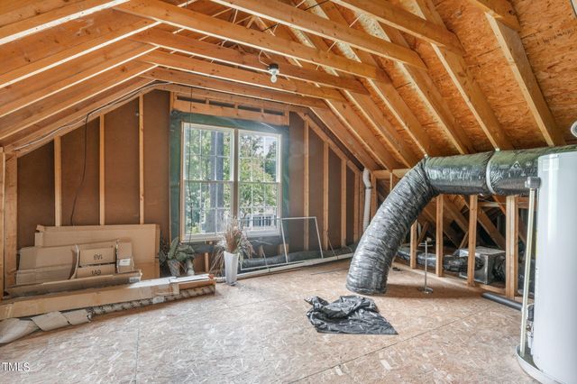 101 Caymus Court, Cary, NC 27519