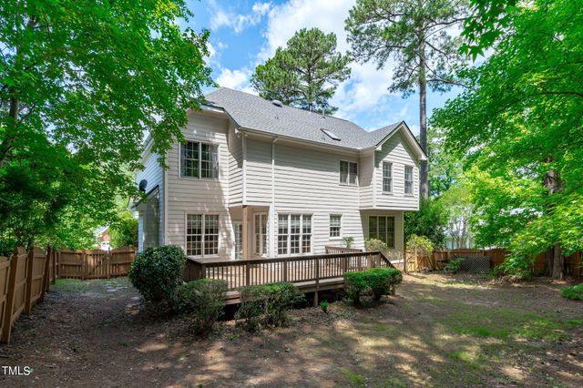 101 Caymus Court, Cary, NC 27519