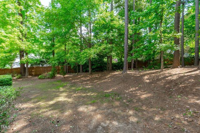 101 Caymus Court, Cary, NC 27519