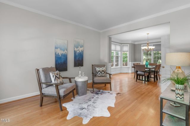 101 Caymus Court, Cary, NC 27519