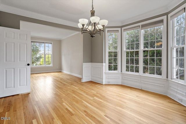 101 Caymus Court, Cary, NC 27519