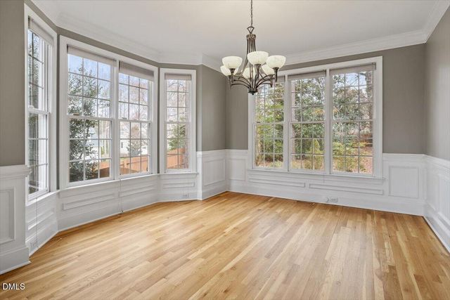 101 Caymus Court, Cary, NC 27519