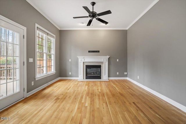 101 Caymus Court, Cary, NC 27519