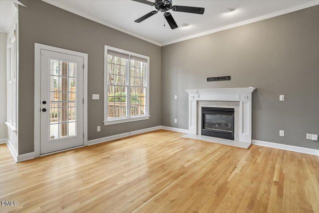 101 Caymus Court, Cary, NC 27519