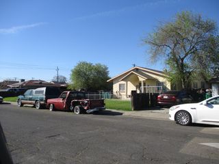 3243-3251 Anne St, Stockton, CA 95206