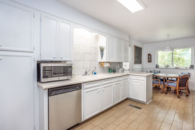 1904 Tulane Avenue, Gainesville, TX 76240