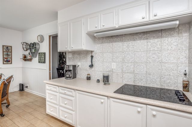 1904 Tulane Avenue, Gainesville, TX 76240
