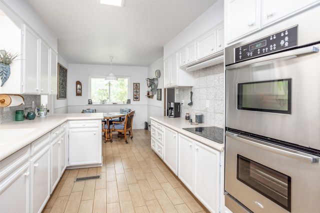 1904 Tulane Avenue, Gainesville, TX 76240