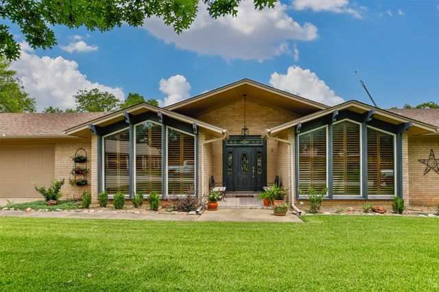 1904 Tulane Avenue, Gainesville, TX 76240