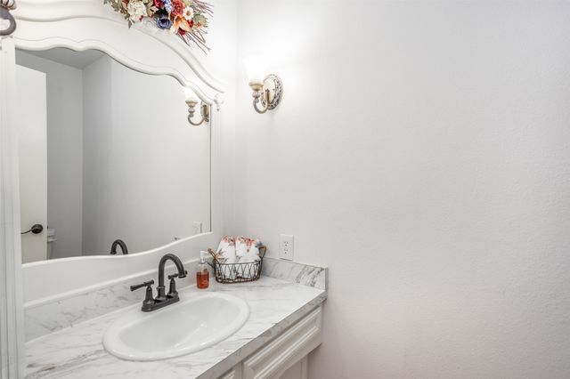1904 Tulane Avenue, Gainesville, TX 76240