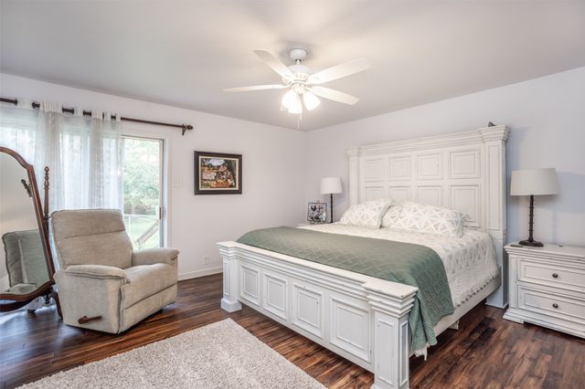1904 Tulane Avenue, Gainesville, TX 76240