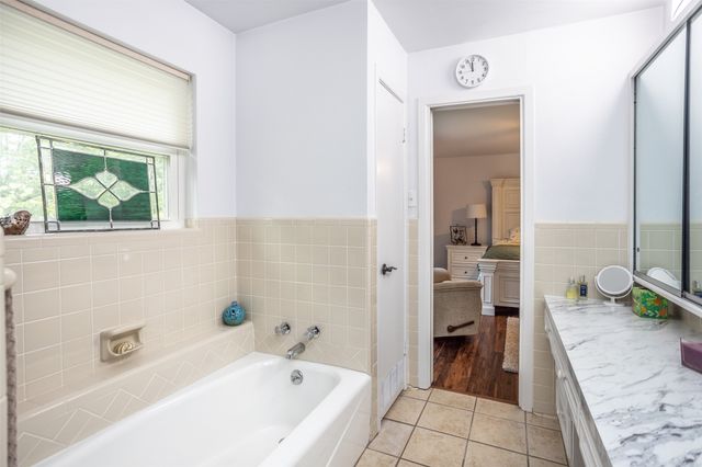 1904 Tulane Avenue, Gainesville, TX 76240