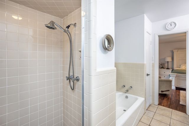 1904 Tulane Avenue, Gainesville, TX 76240