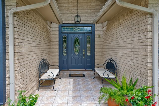 1904 Tulane Avenue, Gainesville, TX 76240